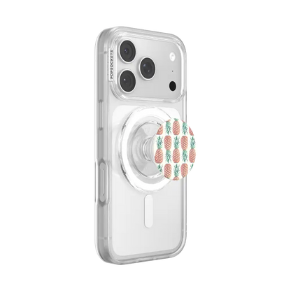 Opal — MagSafe PopGrip