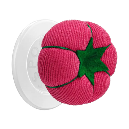 PopOut Get Lucky — MagSafe PopGrip