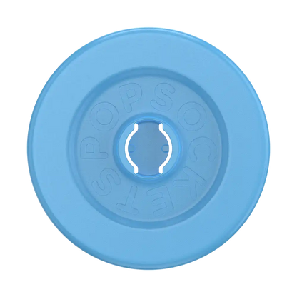 PopOut Bazooka Gum — MagSafe PopGrip