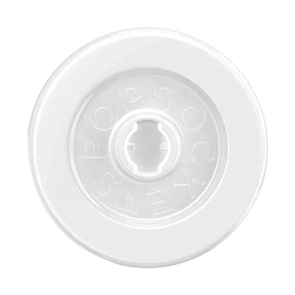 Enamel Wet Sand — MagSafe PopGrip