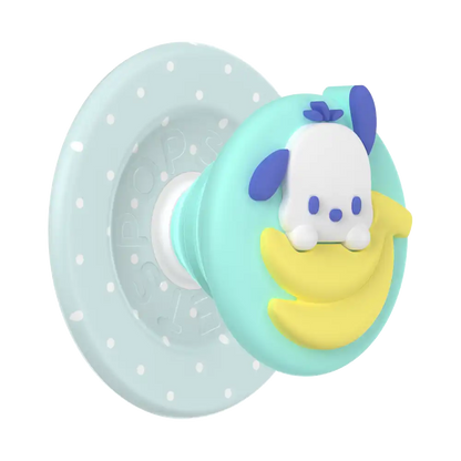 PopOut Hello Kitty — MagSafe PopGrip