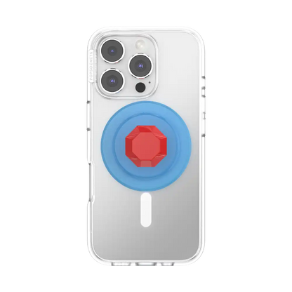 PopOut Ring Pop — MagSafe PopGrip