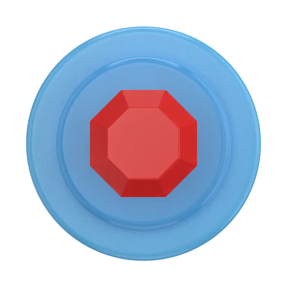 PopOut Ring Pop — MagSafe PopGrip