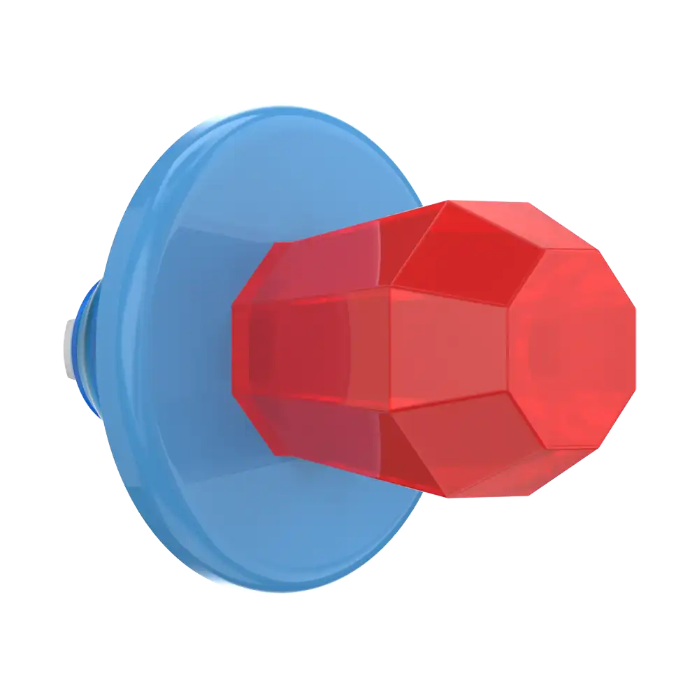 PopOut Ring Pop — MagSafe PopGrip