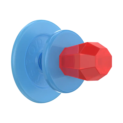 PopOut Bazooka Gum — MagSafe PopGrip