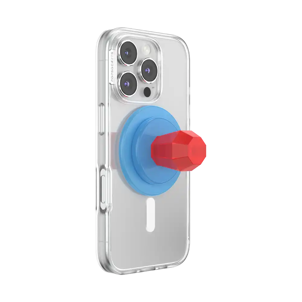 PopOut Ring Pop — MagSafe PopGrip