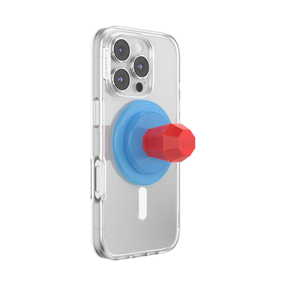 PopOut Ring Pop — MagSafe PopGrip