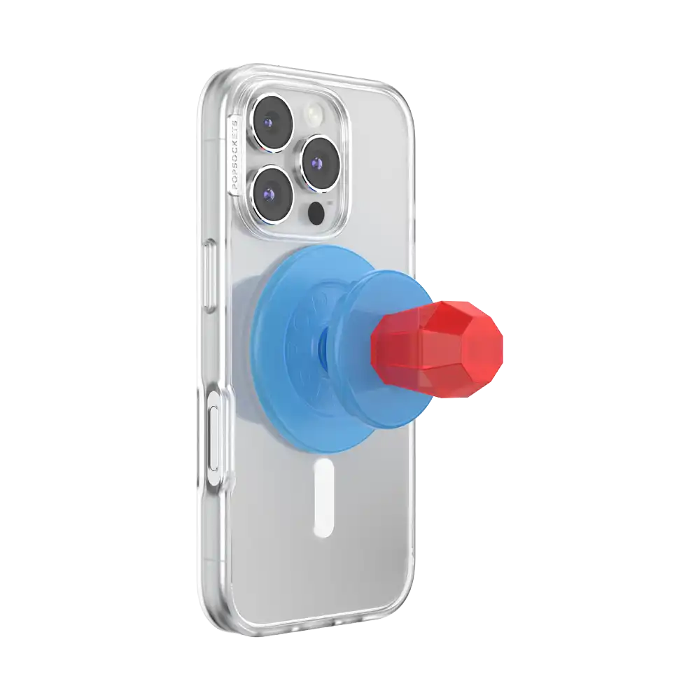 PopOut Ring Pop — MagSafe PopGrip