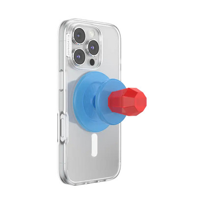 PopOut Ring Pop — MagSafe PopGrip