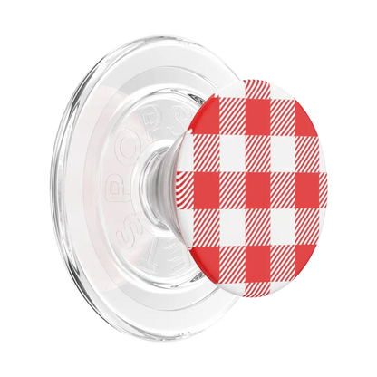Enamel Pasta — MagSafe PopGrip