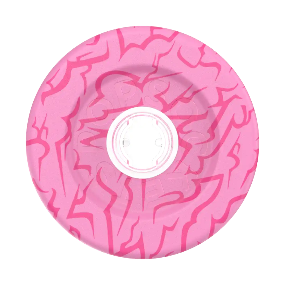 Saja Boys — MagSafe PopGrip