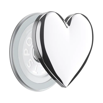 Love Letter — MagSafe PopGrip