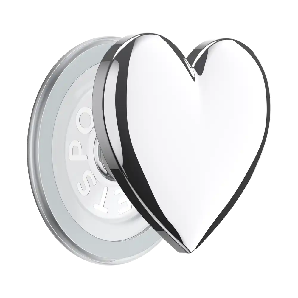 Who Runs the World — MagSafe PopGrip