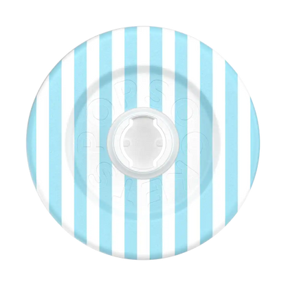 Enamel Spinner Hello Kitty's Goodies — MagSafe PopGrip