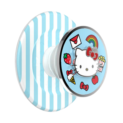 PopOut Cinnamoroll — MagSafe PopGrip