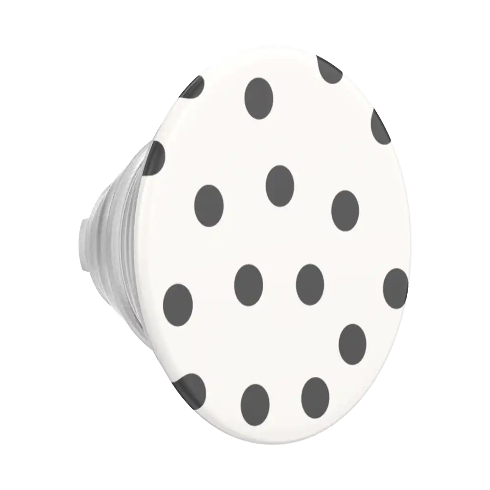 BonBon Daisy Bluebell — MagSafe PopGrip