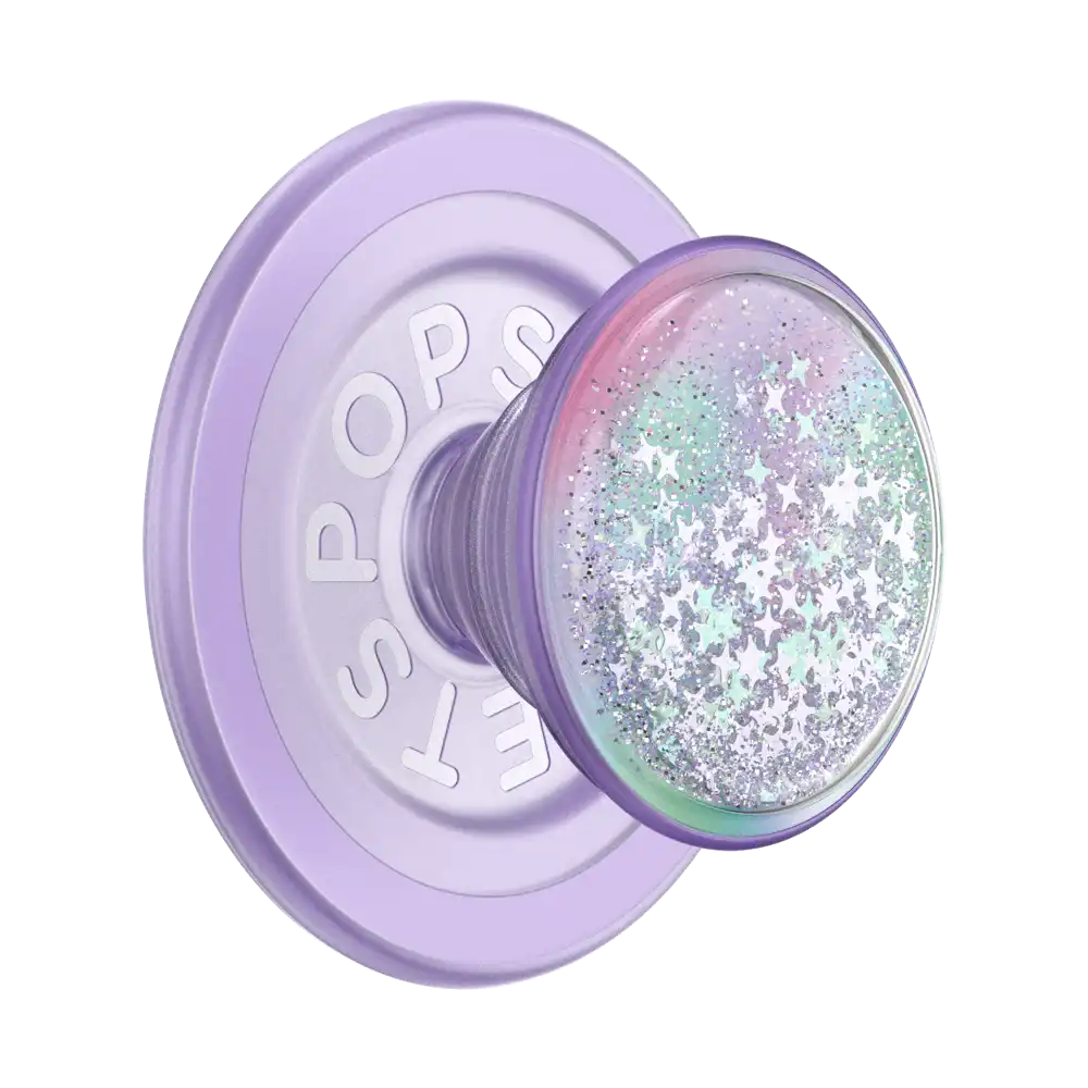 Fairy Trap — MagSafe PopGrip
