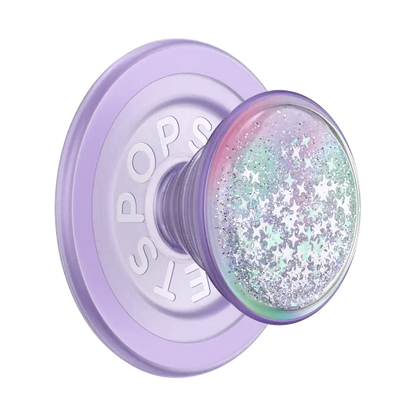 Fairy Trap — MagSafe PopGrip