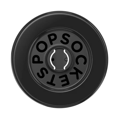 Tidepool Squishy Star of the Show — MagSafe PopGrip