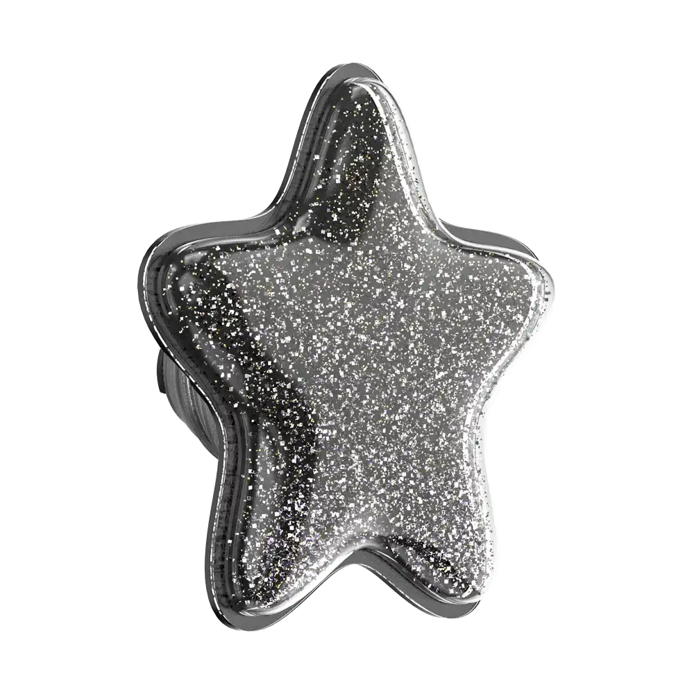 Tidepool Squishy Star of the Show — MagSafe PopGrip