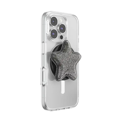Tidepool Squishy Star of the Show — MagSafe PopGrip