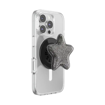 Tidepool Squishy Star of the Show — MagSafe PopGrip