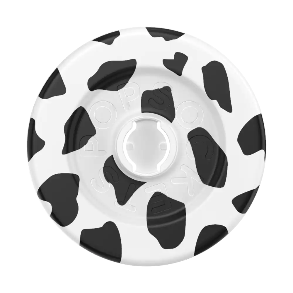 Tidepool Toy Story Jessie — MagSafe PopGrip