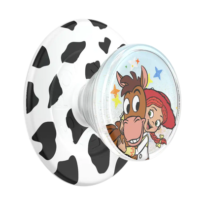 PopOut Toy Story Woody — MagSafe PopGrip
