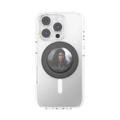 Team Jacob — MagSafe PopGrip