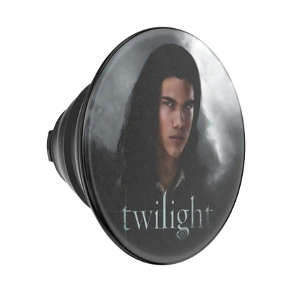 Team Jacob — MagSafe PopGrip