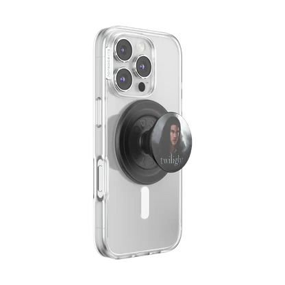 Team Jacob — MagSafe PopGrip