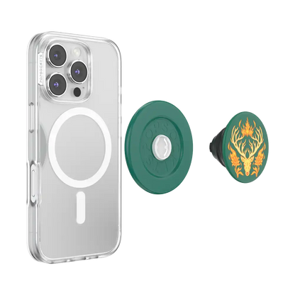 Terrasen — MagSafe PopGrip