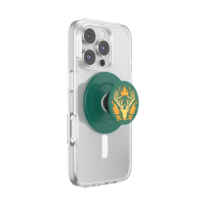 Terrasen — MagSafe PopGrip