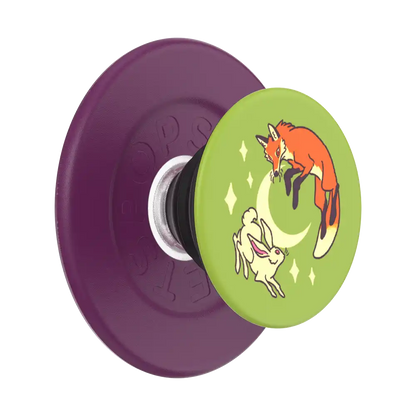 Garden Door — MagSafe PopGrip