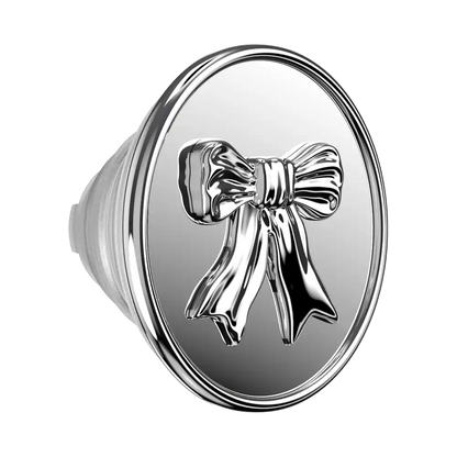 BonBon Daisy Bluebell — MagSafe PopGrip