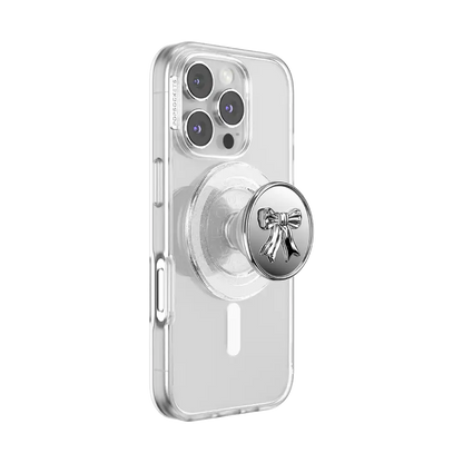 BonBon Daisy Bluebell — MagSafe PopGrip