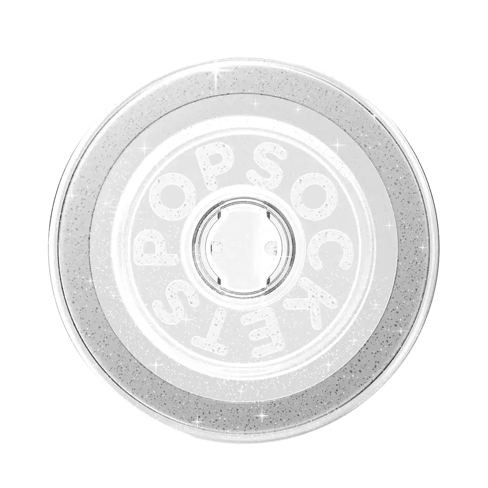 Tidepool Prairie Chic — MagSafe PopGrip