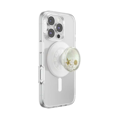 Tidepool Electric Picks — MagSafe PopGrip