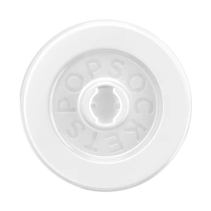 Tidepool Ocean Charms — MagSafe PopGrip