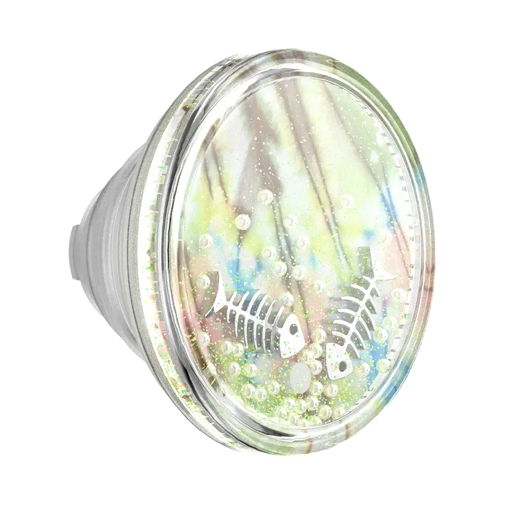 Tidepool Ocean Charms — MagSafe PopGrip