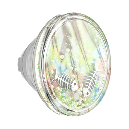 Tidepool Ocean Charms — MagSafe PopGrip