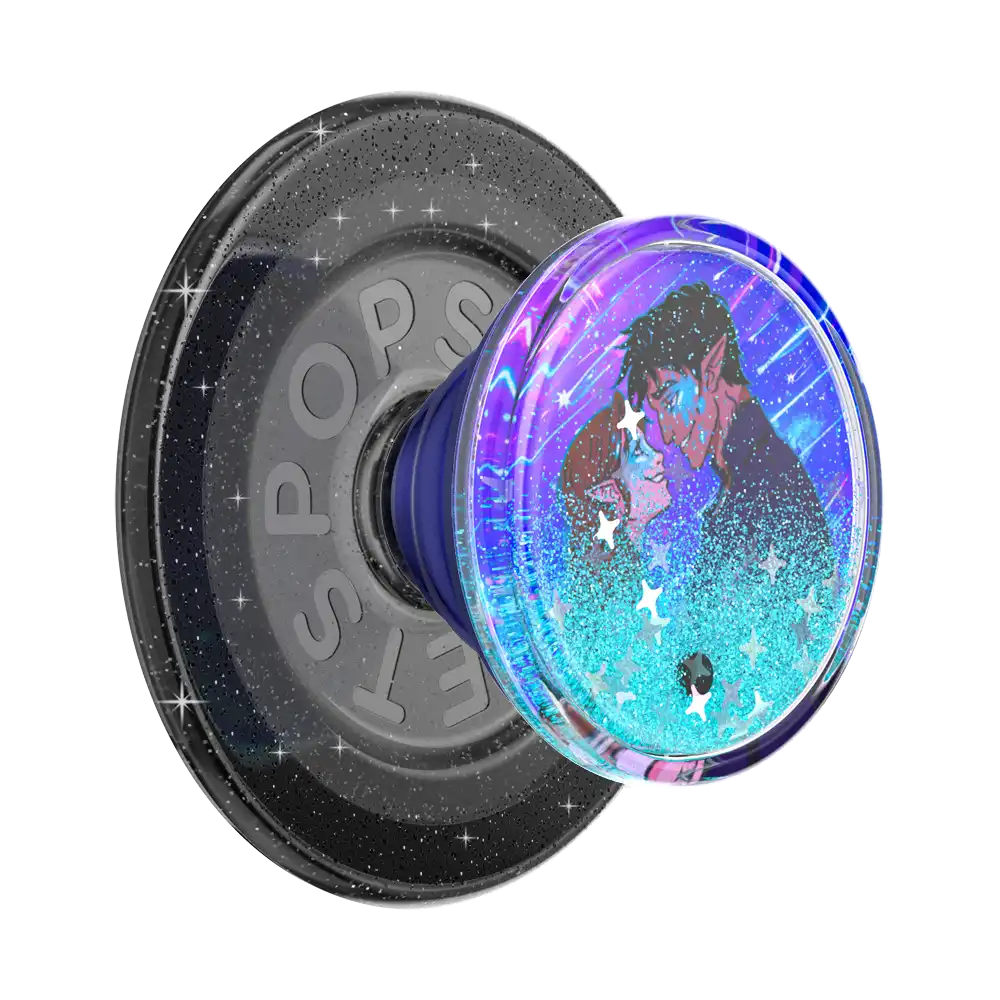 Chapter 55 — MagSafe PopGrip