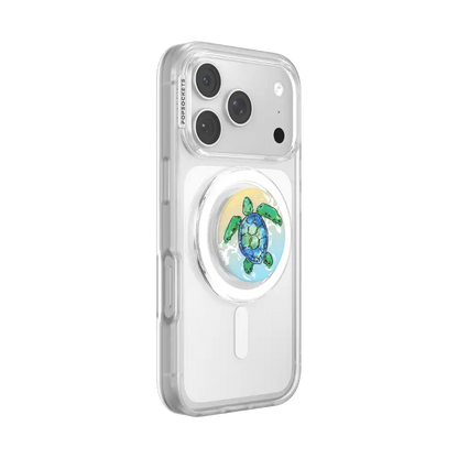 Opal — MagSafe PopGrip