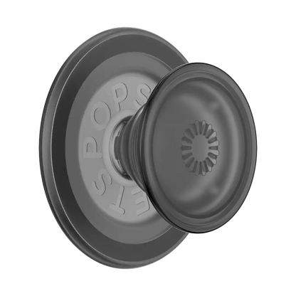 Soft Touch Fatigue — MagSafe PopGrip