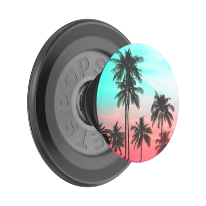 Opal — MagSafe PopGrip