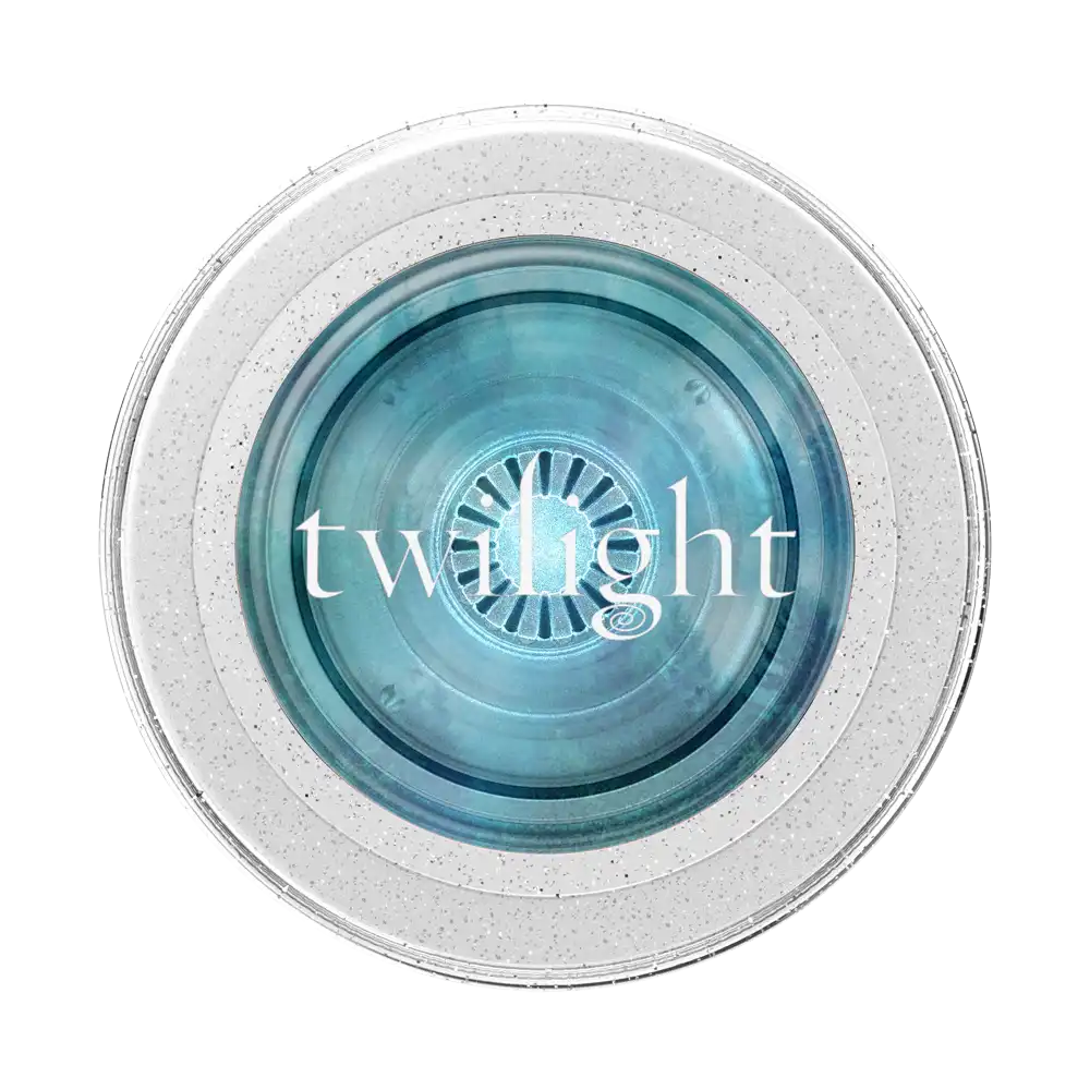 Team Edward — MagSafe PopGrip