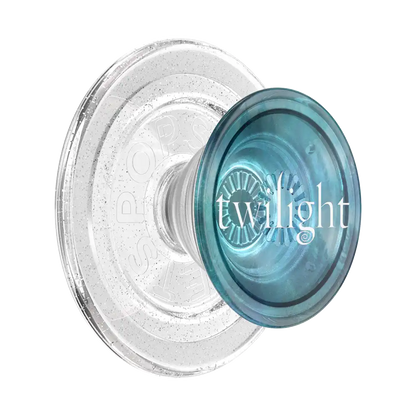 Team Edward — MagSafe PopGrip
