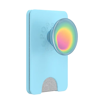 Boca Palms — MagSafe PopWallet+