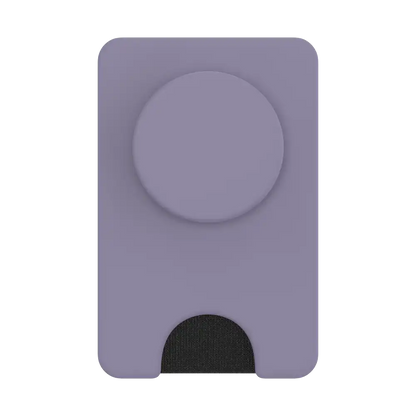 Dusk — MagSafe PopWallet+