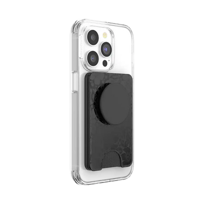 Laced — MagSafe PopWallet+